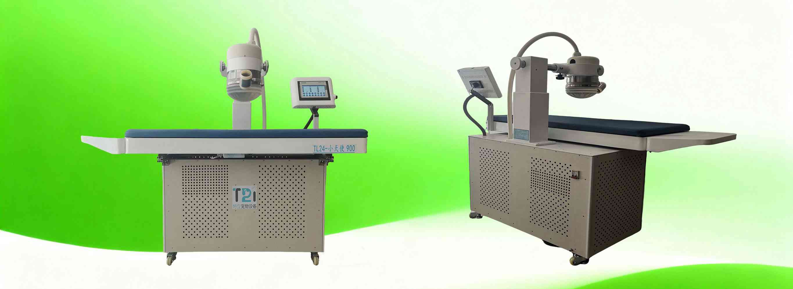 体外冲击波碎石机