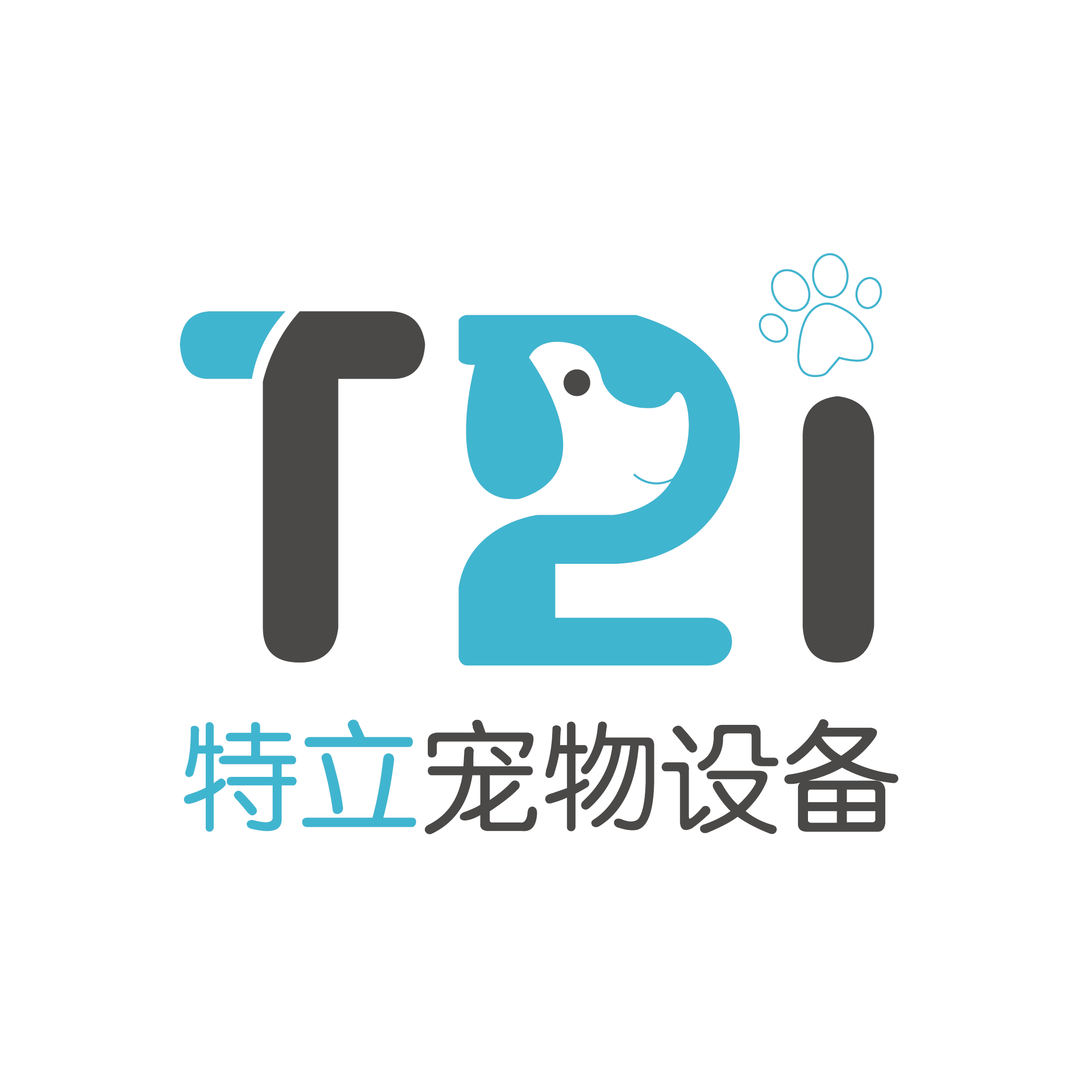 苏州特立医疗设备科技有限公司